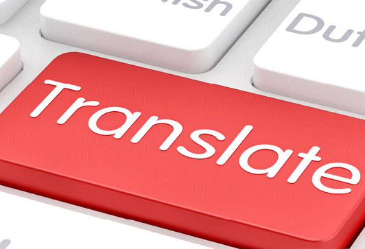 فرق ترجمه تخصصی و ترجمه عمومی چیست؟